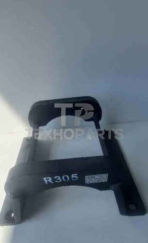 Защита опорного катка 81N8-30010 R290LC-7 KJIN для спецтехники 