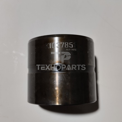 Втулка K1037853A <> для спецтехники 