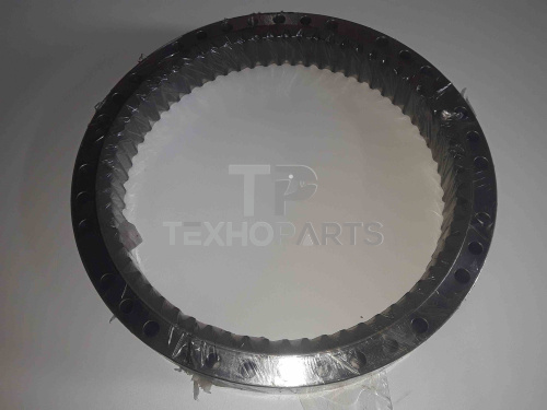 Коронная шестерня S9900090 S225LC-V Shimitsu для спецтехники 