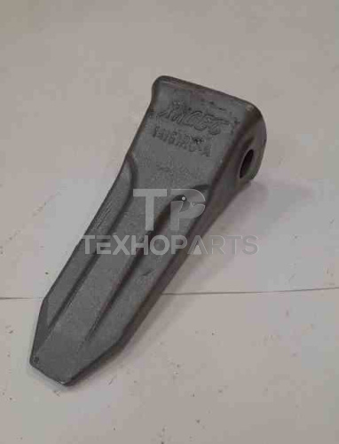 Коронка ковша 207-70-14151RC XhGET для спецтехники 