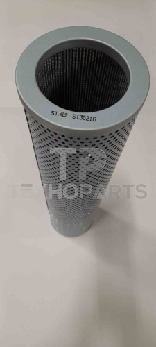 Фильтр гидравлический ST30216 STAL для спецтехники 