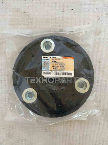 Муфта топливного насоса 60035-24-00004 SC36.9 SHANTUI для спецтехники Муфта топливного насоса 60035-24-00004 SC36.9 SHANTUI для спецтехники