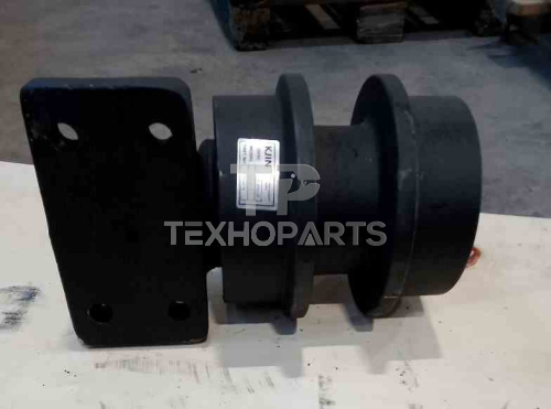 Каток поддерживающий 9250478 ZX450-3 KJIN для спецтехники 