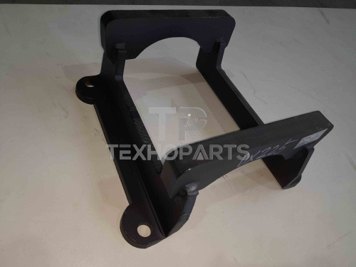 Защита опорного катка 142-00126A DX225LCA KJIN для спецтехники 
