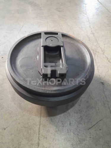 Колесо направляющее K1011790 DX255LC KJIN для спецтехники 