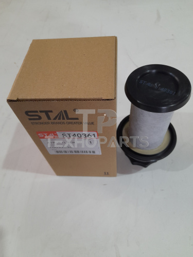 Фильтр воздушный ST40361 STAL для спецтехники 