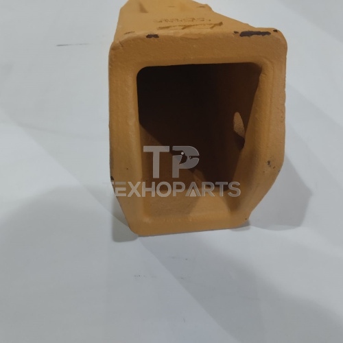 Коронка рыхлителя 195-78-21331SD Nova для спецтехники 