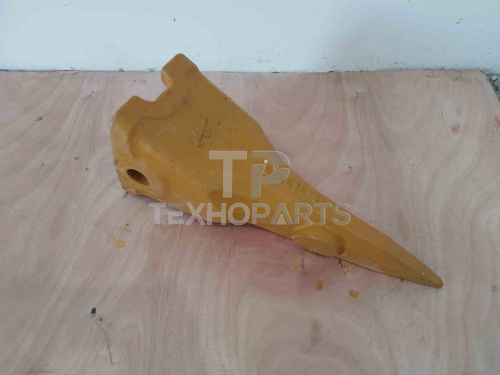 Коронка ковша LD700TL Nova для спецтехники 