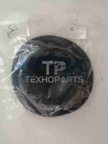 Диафрагма BR1550SA/H/220-4 Black Rock для спецтехники 