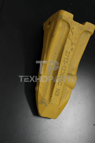 Коронка ковша 2713-1236RC Nova для спецтехники 