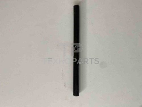 Палец стопорный инструмента BR1550SA/H/27-1 Black Rock для спецтехники 