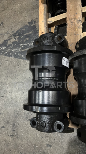 Каток опорный 14532330 EC460B Black Rock для спецтехники 