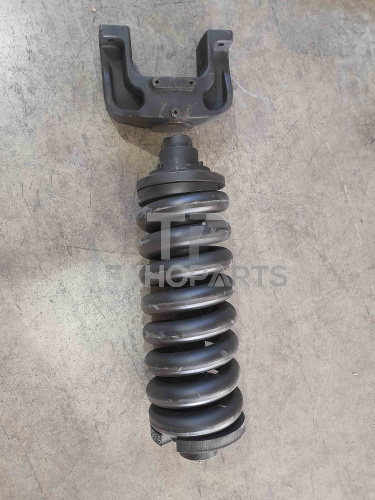 Натяжитель гусеницы 9244701 ZX450-3 KJIN для спецтехники 