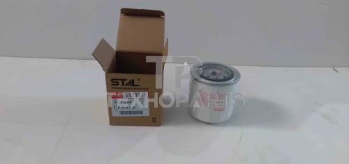 Фильтр масляный ST13311 STAL для спецтехники 