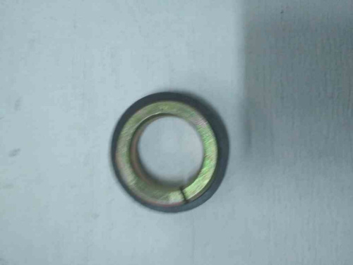 Кольцо коронки 61EQ-30510 <> для спецтехники 