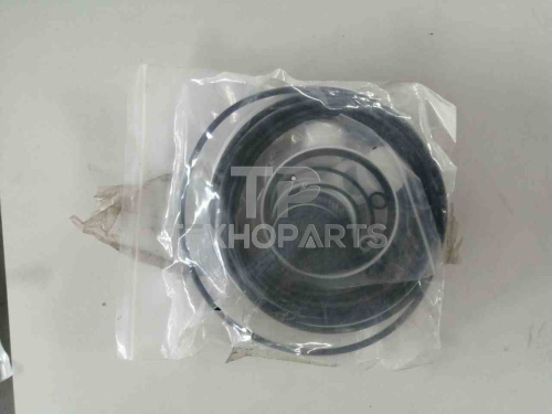 Набор уплотнений гидромолота BR1500FA/H/S19-1 Black Rock для спецтехники Набор уплотнений гидромолота BR1500FA/H/S19-1 Black Rock для спецтехники