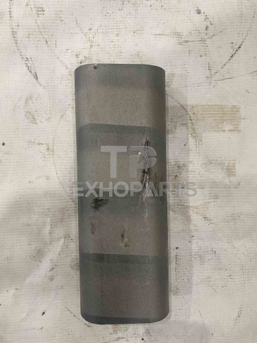 Палец инструмента BR1650SA-19-2 Black Rock для спецтехники 
