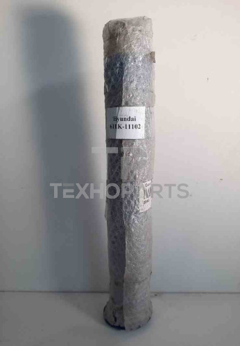 Палец 61EK-11102 <> для спецтехники 
