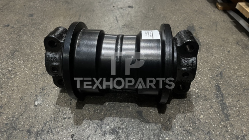 Каток опорный 9184516 ZX200-3 Black Rock для спецтехники 