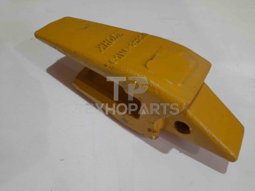 Адаптер коронки 61N6-31320 35мм, 90Г XhGET для спецтехники 