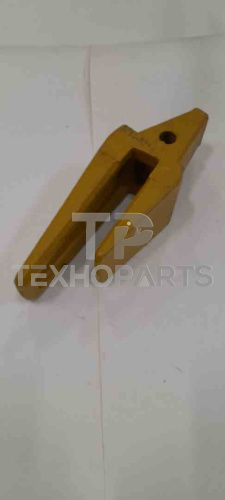 Адаптер коронки 2713-1218 35мм, 90Г XhGET для спецтехники 