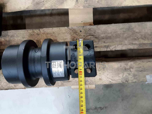 Каток поддерживающий 22U-30-00021 PC200-7 KJIN для спецтехники 