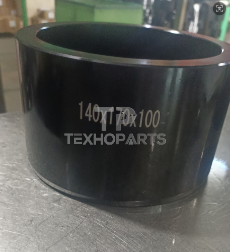 Втулка 4660453 NN для спецтехники 