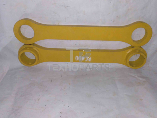 Тяга 208-70-73120 PC400-7 DMTA для спецтехники 