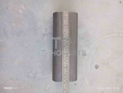 Палец инструмента BR1550SA/H/26-1 Black Rock для спецтехники 