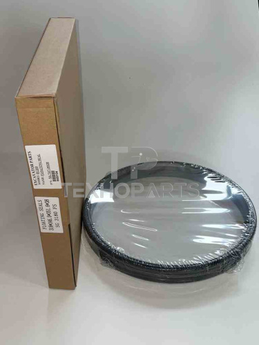 Доукон S9900104 EC210B Shimitsu для спецтехники 