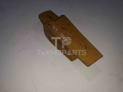 Адаптер коронки 35S 35мм, 30Г Nova для спецтехники 