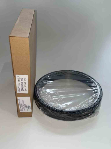 Доукон S9900177 ZX240-3 Shimitsu для спецтехники 
