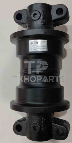Каток опорный E181-2002 R210LC-7 KJIN для спецтехники 