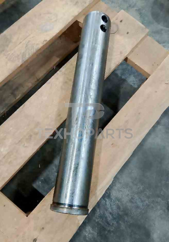 Палец 61EK-11080 <> для спецтехники 
