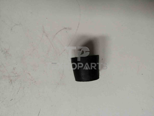 Заглушка пальца нижней втулки BR1000S/H/40-1 Black Rock для спецтехники Заглушка пальца нижней втулки BR1000S/H/40-1 Black Rock для спецтехники