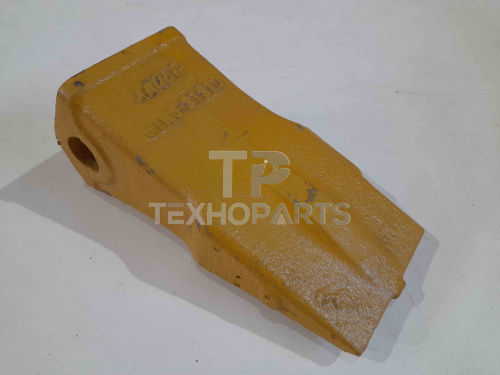 Коронка ковша 61N6-31310 XhGET для спецтехники 