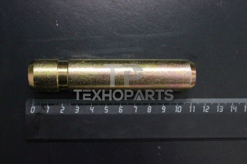 Палец коронки 2705-1021 <> для спецтехники 