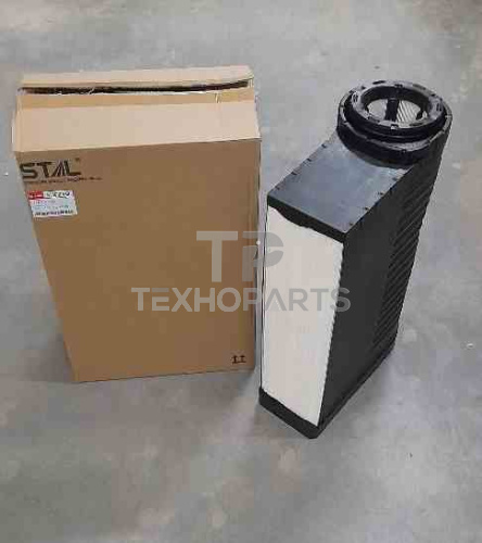 Фильтр воздушный ST40304AB STAL для спецтехники 