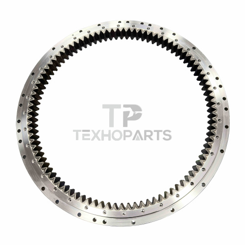 Поворотный круг SG4400001 ZX200-1 Shimitsu для спецтехники 