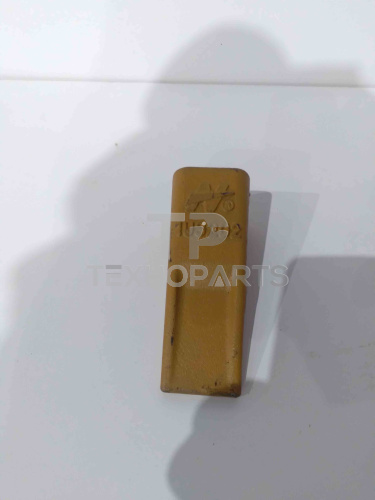 Коронка ковша 1U3202 Nova для спецтехники 