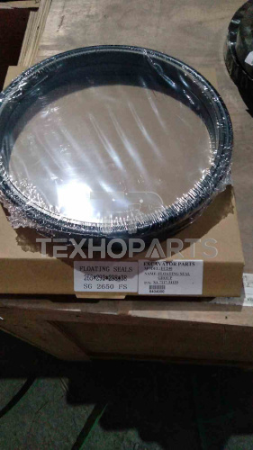 Доукон S9900109 EC240B Shimitsu для спецтехники 