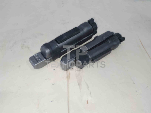 Палец коронки T30WG NN для спецтехники 
