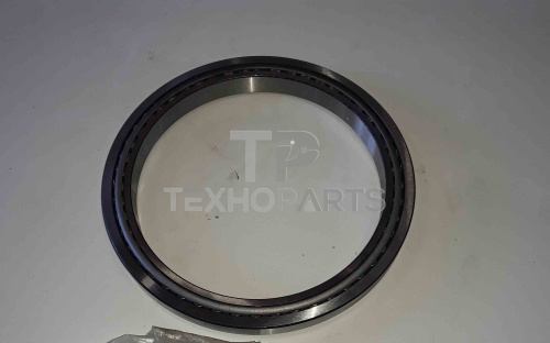 Подшипник S9900178 ZX200-3 Shimitsu для спецтехники 
