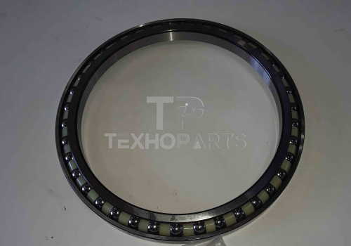 Подшипник S9900143 R210LC-7 Shimitsu для спецтехники 