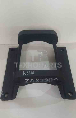 Защита опорного катка 8103642 ZX330-3 KJIN для спецтехники 
