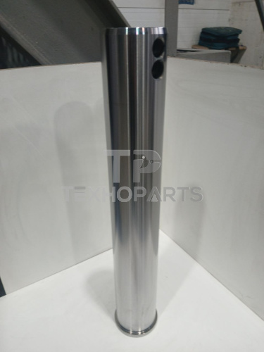 Палец 120501-01082 <> для спецтехники 