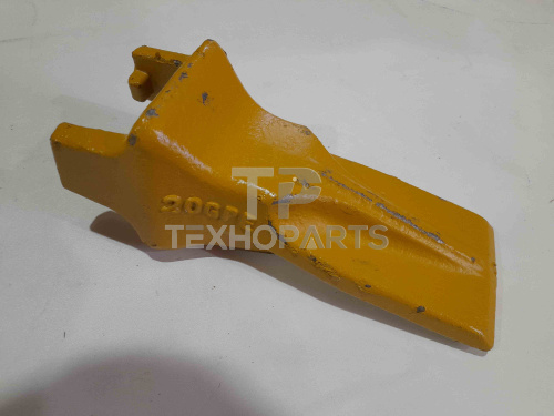 Коронка ковша 20GPE XhGET для спецтехники 