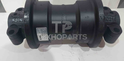 Каток опорный 1181-00010 EC210B KJIN для спецтехники 
