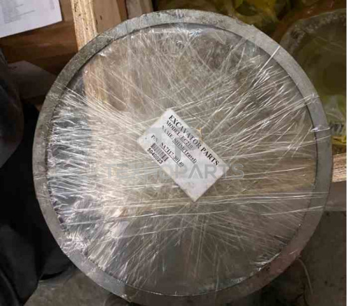 Прокладка S9900105 EC210B Shimitsu для спецтехники 