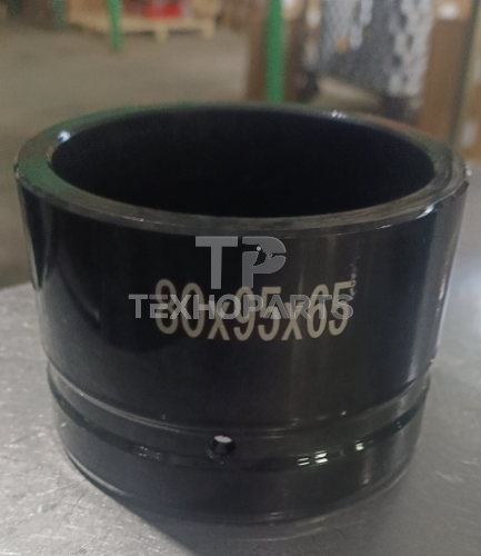 Втулка 4409178 NN для спецтехники 